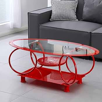 71Ez7eCuhNL._AC_UF350,