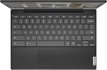 Amazon.co.jp: Lenovo IdeaPad 3 Chromebook 11.6