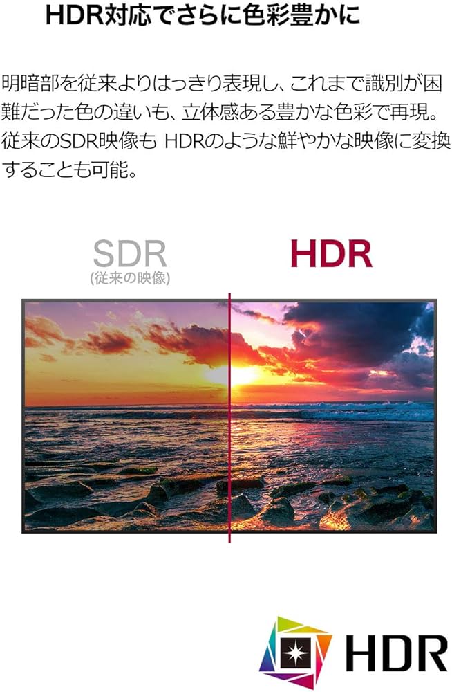 Amazon.co.jp: LG モニター ディスプレイ 29WN600-W 29インチ/ウルトラ