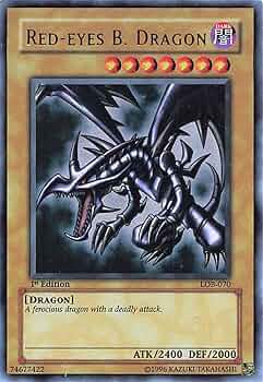 71F-jv-sdPL._AC_UF350,