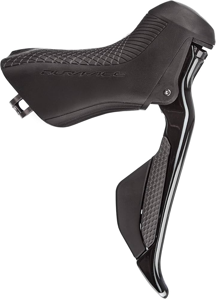 Amazon | シマノ(SHIMANO) ST-R9170 右レバーノミ ハイドローリック E