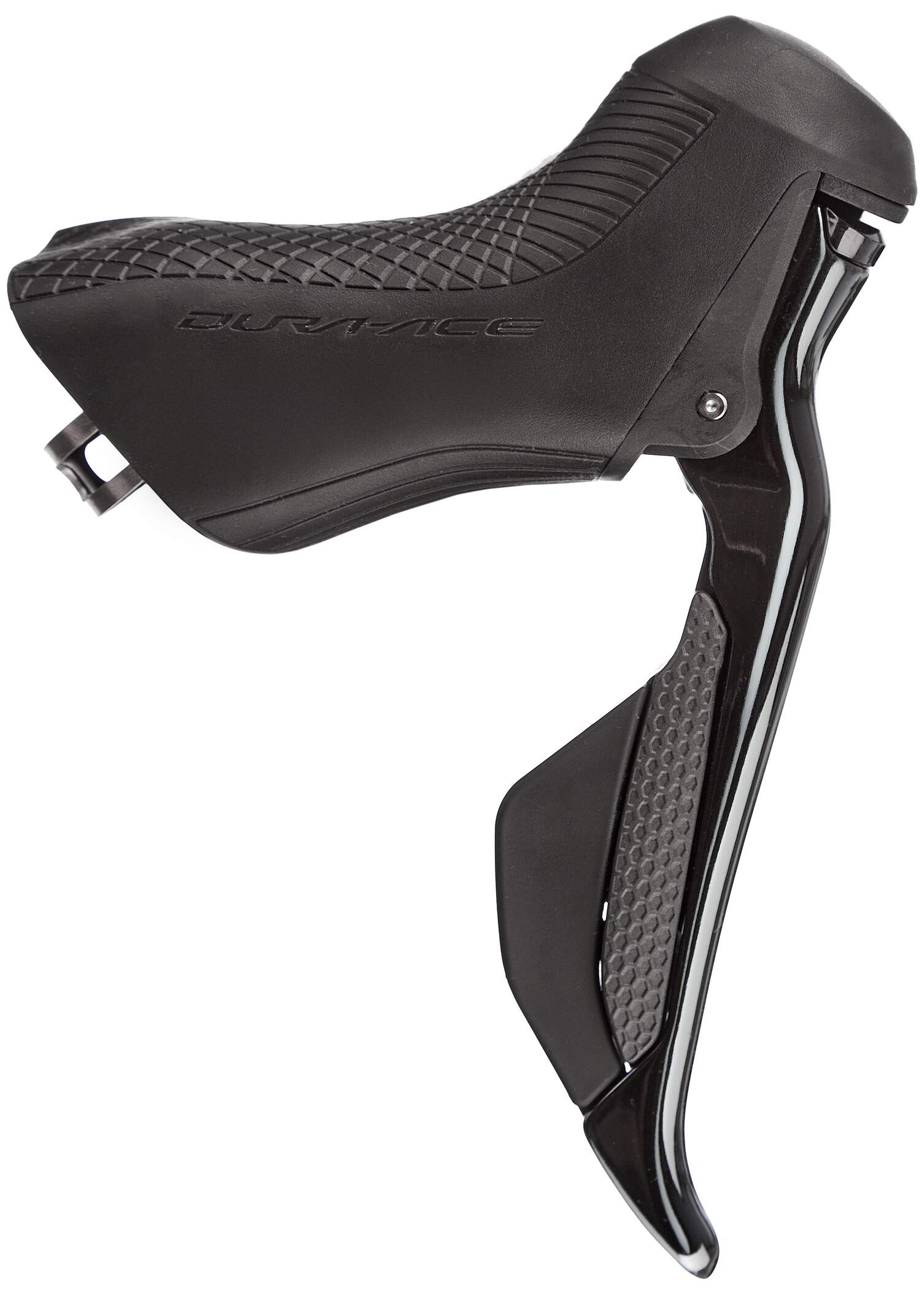 Amazon | シマノ(SHIMANO) ST-R9170 右レバーノミ ハイドローリック E