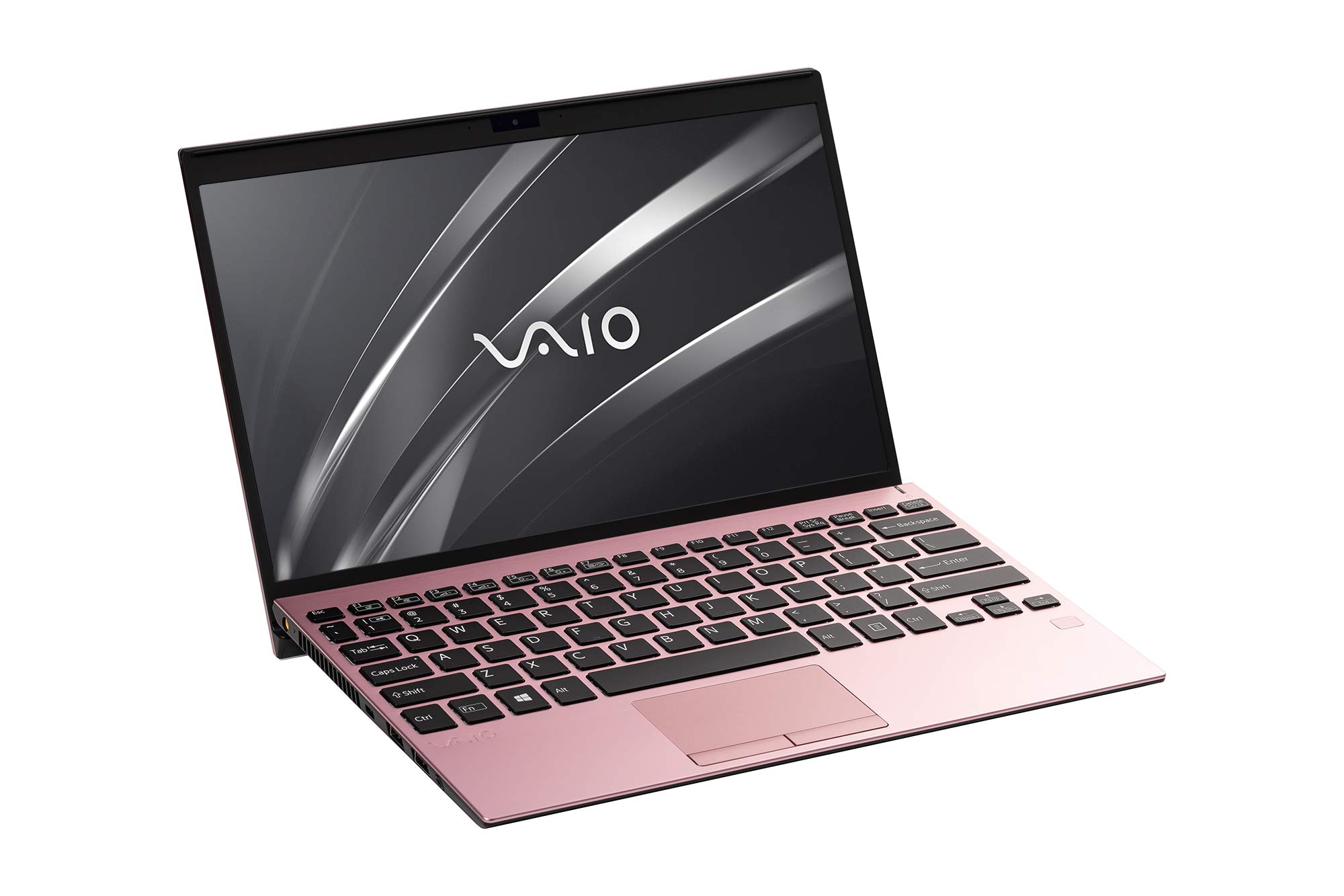 Amazon.com: VAIO SX12 - Intel Core i5-8265U | 8GB Memory (RAM