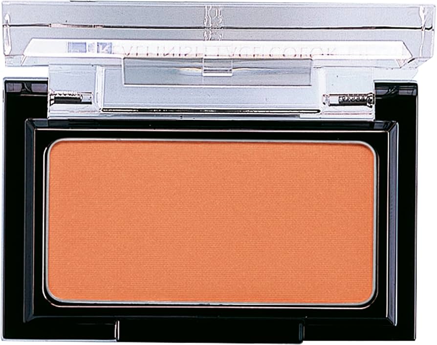 Amazon.co.jp: COVERMARK (カバーマーク) リアルフィニッシュ フェイス