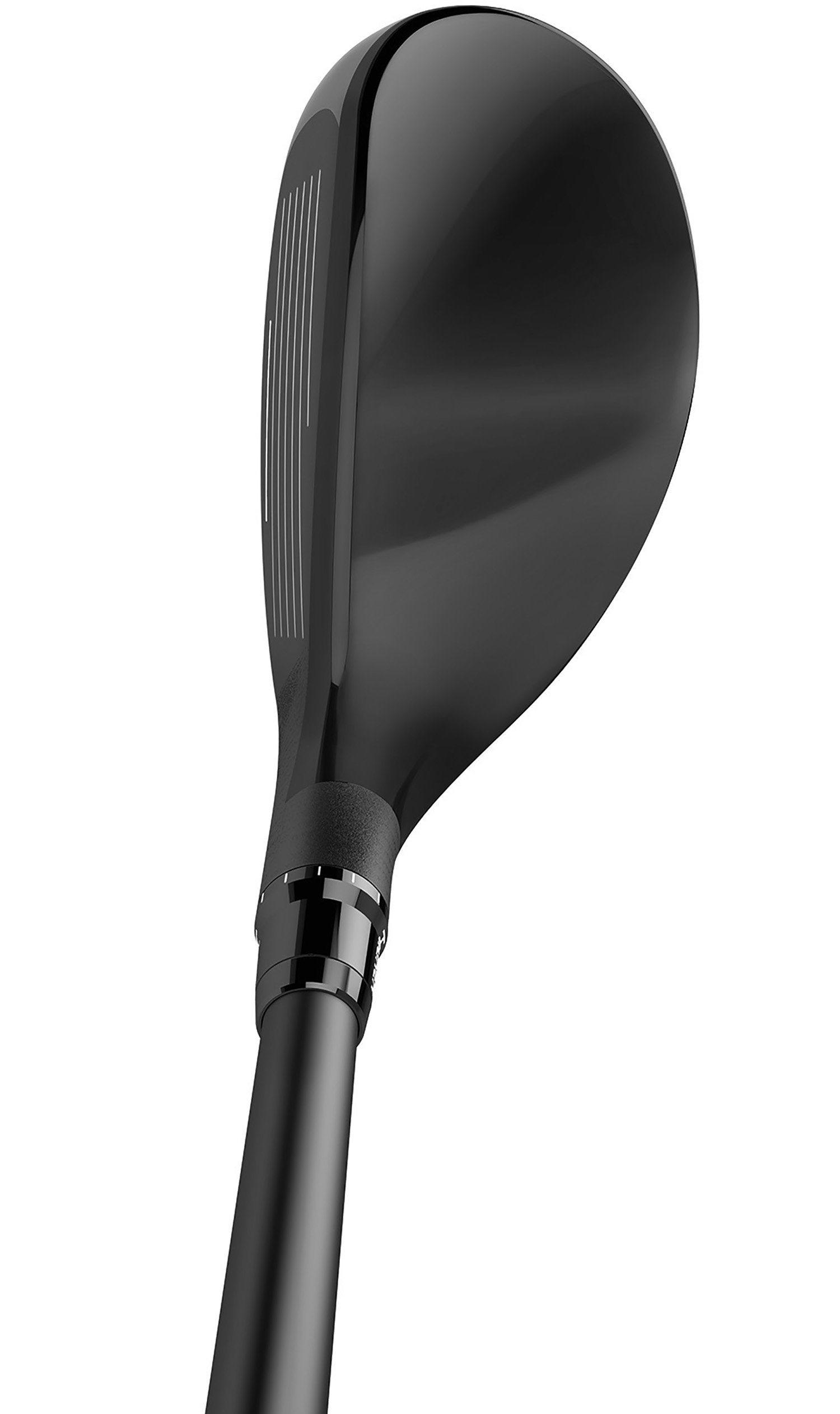 Amazon | TAYLOR MADE(テーラーメイド) ユーティリティ M1 レスキュー