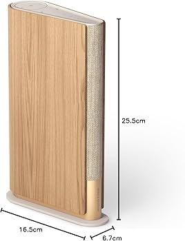 Amazon.co.jp: Bang & Olufsen (Bang & Olufsen) Multi-Room Speaker