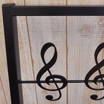 Amazon｜スリッパラック 4段 アイアン スリッパ立て スリッパスタンド