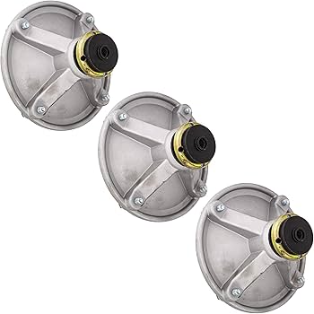 71F1hRztdwL._AC_UF350,