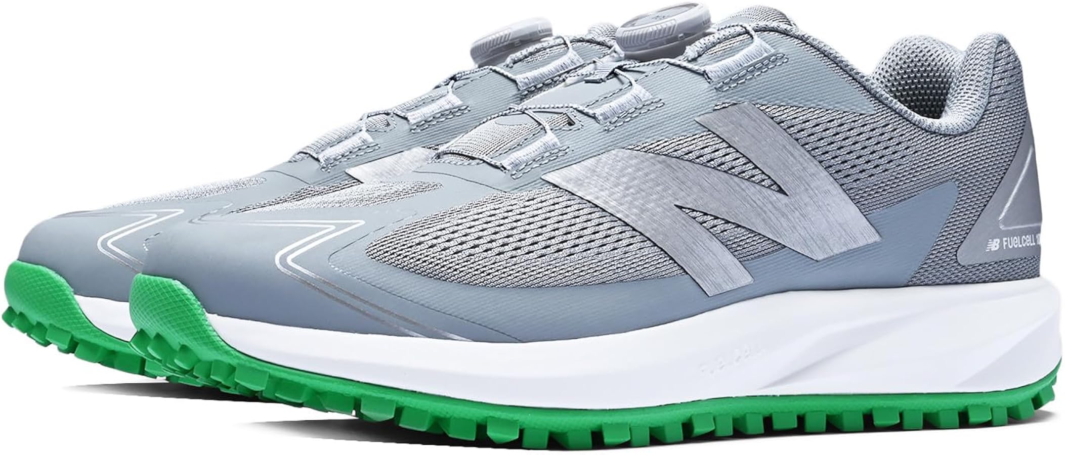 Amazon | UGS1001 | new balance(ニューバランス) | ゴルフ