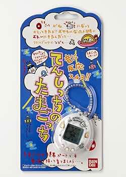 71F0zZhZfoL._AC_UF350,