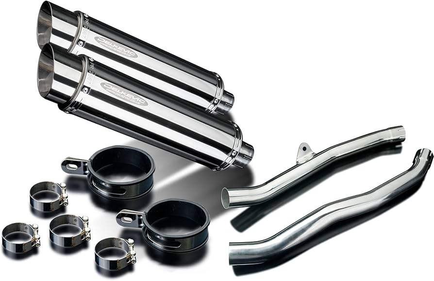 R*Z様 コイケ17mm 6点セット R*Z様 コイケ17mm 6点セット R*Z様 コイケ