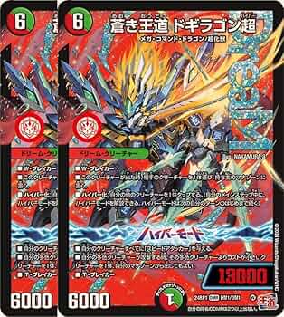 71F7UiXFPKL._AC_UF350,