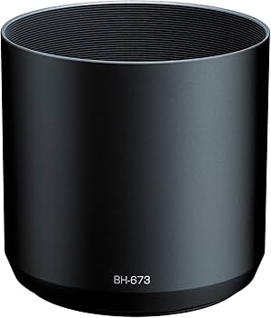 Amazon.co.jp: Tokina 望遠ミラーレンズ SZX 400mm F8 Reflex MF& 2X