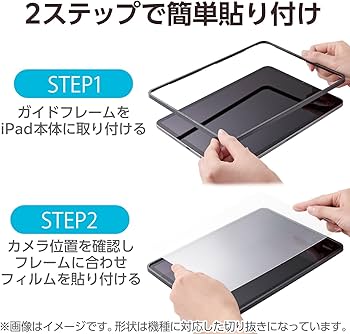 71F6amuZAYL._AC_UF350,