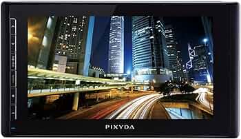 71F6b1IdOvL._AC_UF350,