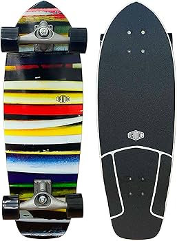 Amazon | CARVER カーバー TRITON JP トライトン 日本限定 サーフ