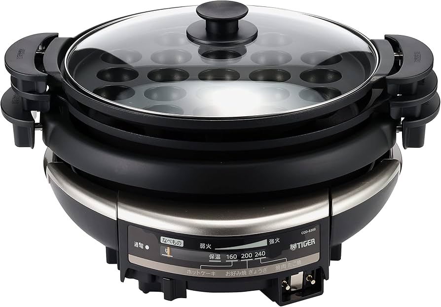 71F9rnHRtOL._AC_UF894,