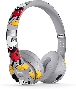 71F9xKblWEL._AC_UF350,