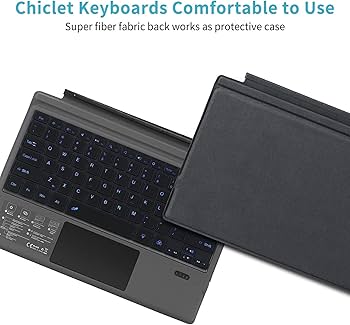 Amazon.co.jp: Surface Pro 7/Pro 7+/Pro 6 /Pro 5/ Pro 4/Pro 3