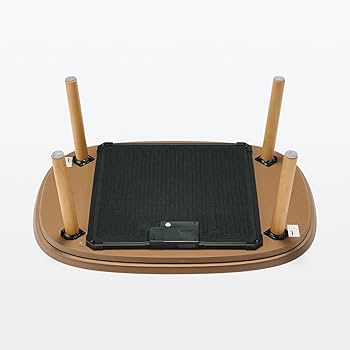 71FCZtOfKkL._AC_UF350,