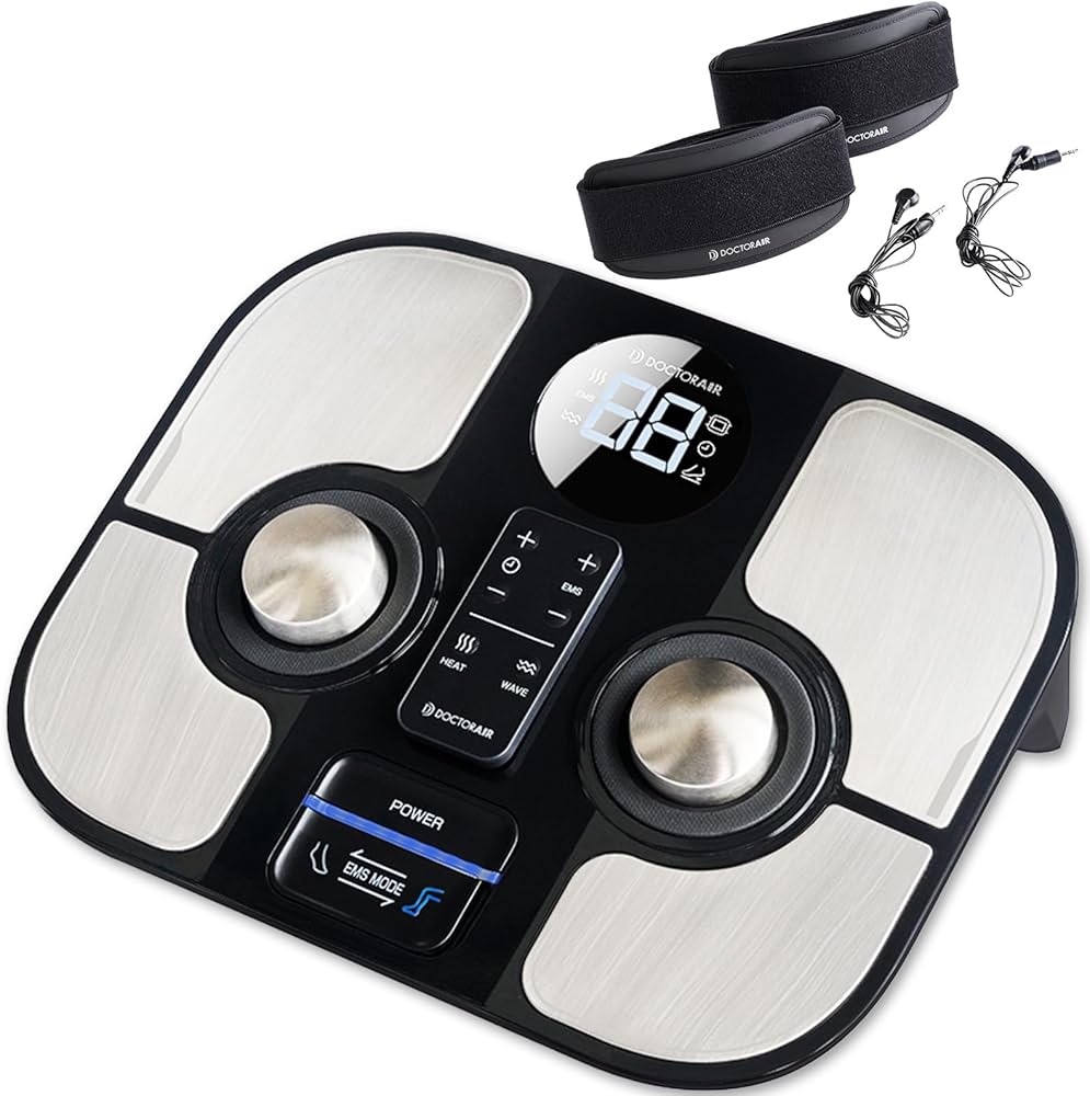 Amazon.co.jp: 特別セット ドクターエア 公式ストア フットケア