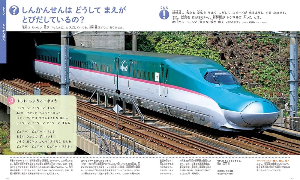 Amazon.co.jp: まだある!ふしぎの図鑑: 楽しく遊ぶ学ぶ (小学館の