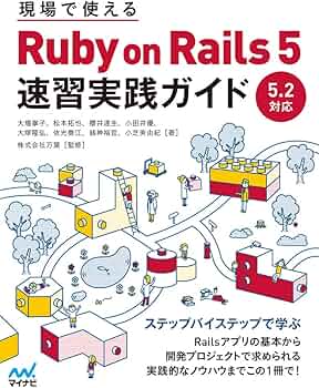 71FB8RzWdsL._AC_UF350,