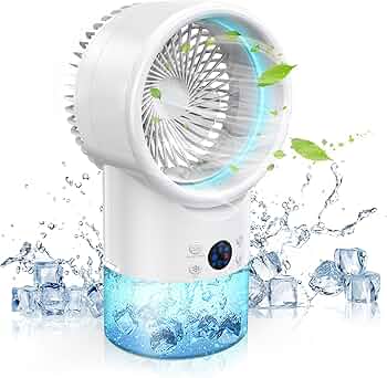 71FBPyic4vS._AC_UF350,