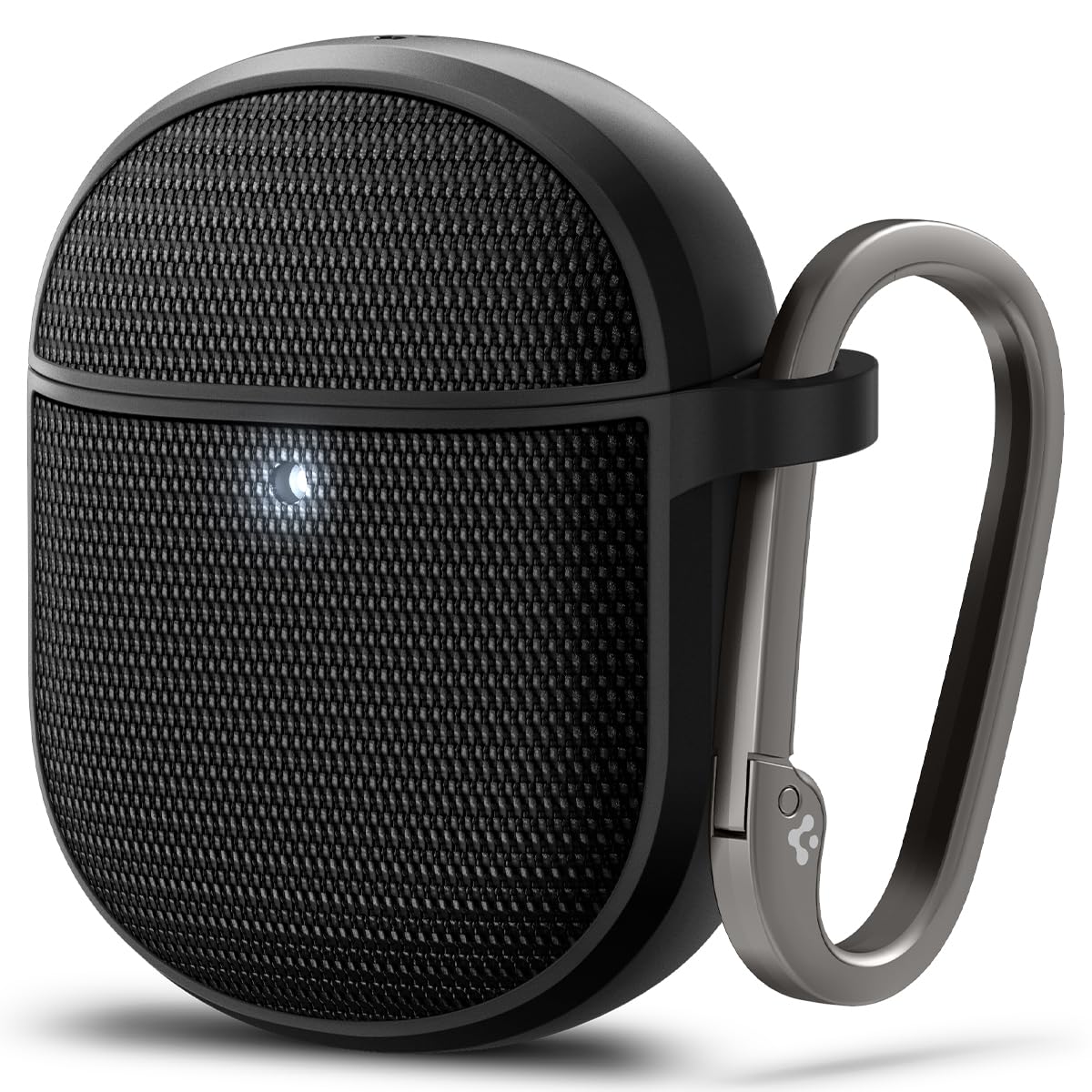 Amazon.co.jp: Spigen Google Pixel Buds Pro 2 / Pro ケース