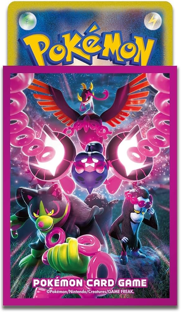 Amazon | ポケモンセンターオリジナル ポケモンカードゲーム デッキ