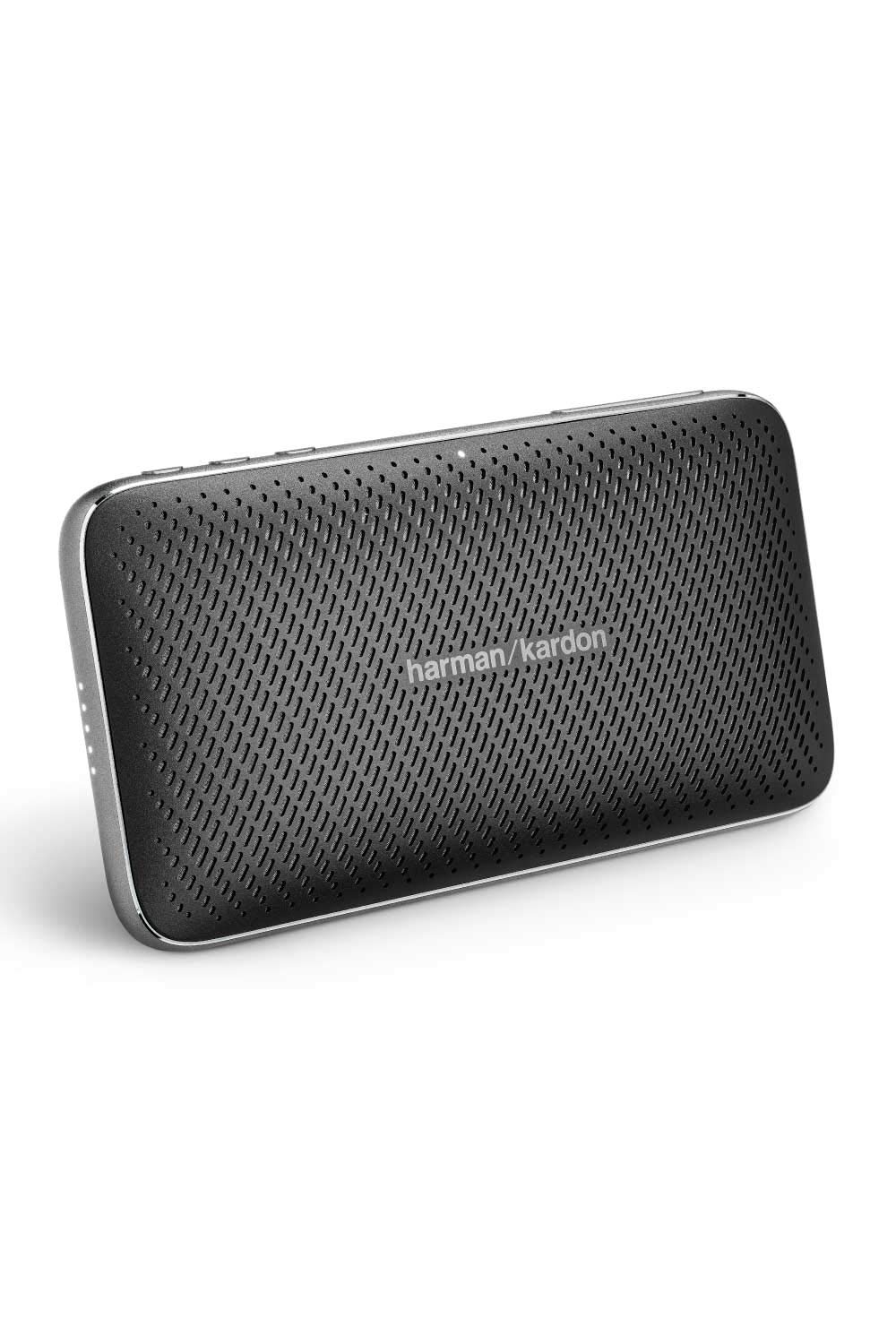 Amazon.co.jp: Harman Kardon ESQUIRE Mini2 ワイヤレスポータブル