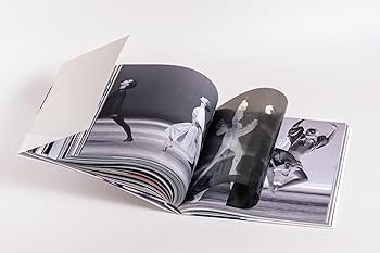 Amazon.com: Jil Sander by Jil Sander dt.: 9783791389530: unknown