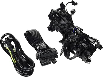 Amazon.co.jp: 玄人志向 電源ユニット 750W ATX 電源 80 PLUS ゴールド