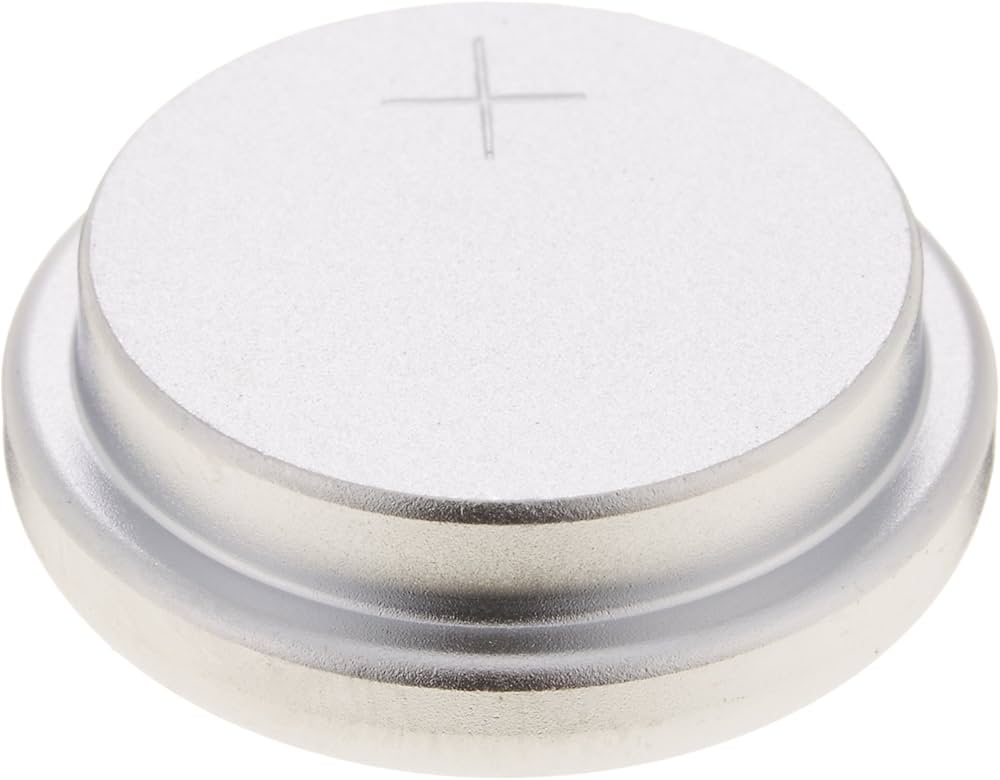 Amazon.co.jp: KANTO カメラ用 水銀電池アダプター MR-9(H-D) 無変換型