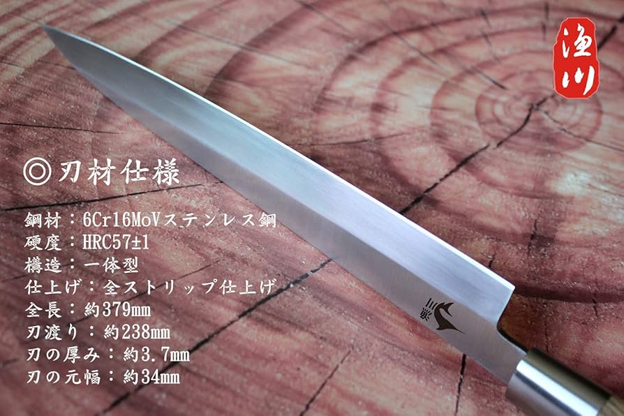 71FKXDhIQvL._AC_UF894,