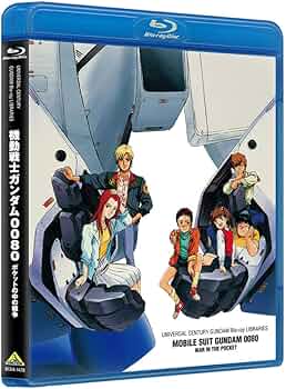 71FKnSXBr5L._AC_UF350,