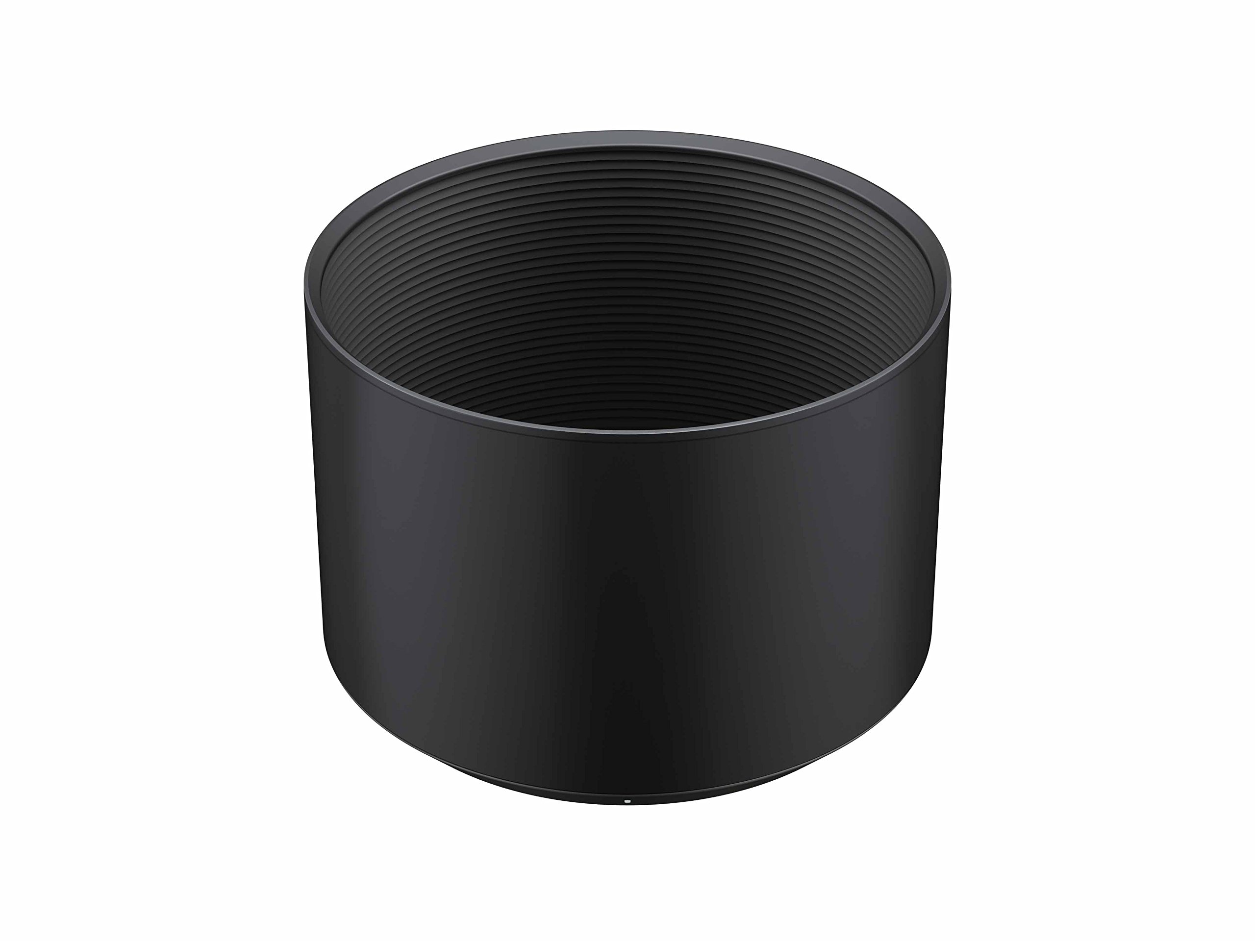 Amazon.co.jp: TAMRON 単焦点マクロレンズ SP90mm F2.8 Di MACRO 1:1