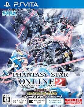 71FINqJSFlL._AC_UF350,