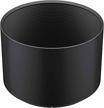 Amazon.co.jp: TAMRON 単焦点マクロレンズ SP90mm F2.8 Di MACRO 1:1