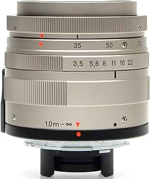 71FHRwGNoUL._AC_UF350,