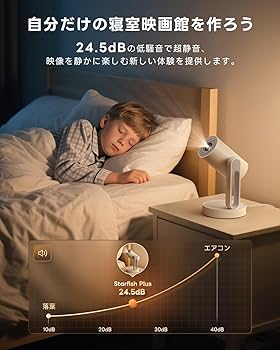 Amazon.co.jp: 【Google TV搭載・Netflix公式ライセンス】ETOE