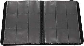 71FLwzu3h+L._AC_UF350,