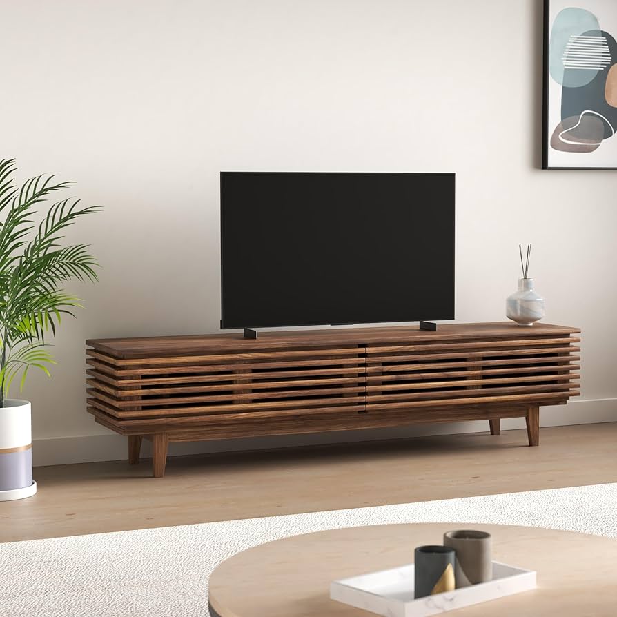 Amazon | LG 有機EL テレビ 42型 4Kチューナー内蔵 OLED42C2PJA