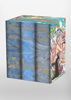 71FSGjTehkL._AC_UF350,