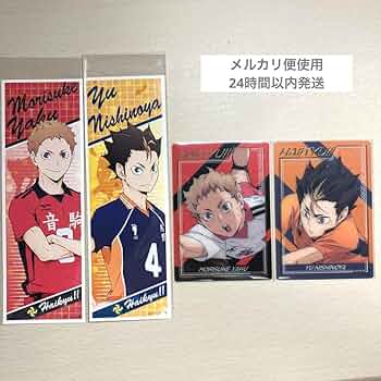 71FSKyFSmiL._AC_UF350,