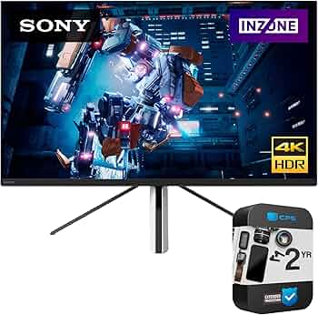 71FSSKghaLL._AC_UF350,