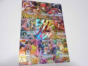 71FQ1W0-tKL._AC_UF350,