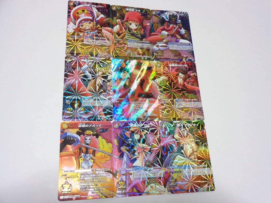 ミラバト 引退品 まとめ売り 【公式通販】