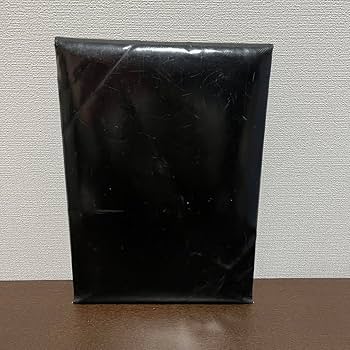 Amazon.co.jp: FREITAG フライターグ F402 SLEEVE LAPTOP 12 13 バック