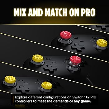 Amazon.com: KontrolFreek Galaxy GamerPack – Electric Edition